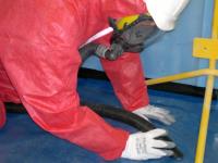 Pro Asbestos Removal Sydney image 31